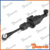 Cylindre émetteur embrayage avant pour HYUNDAI | NSP-HY-519, 41600-G6100